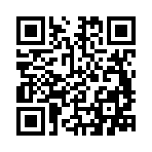 QR Code for 13oAbXQFkTzdnyvsYdVbWfJLKBwAc85DQt