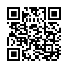 QR Code for 13oAcWb63YibSn1b9maWSWmusL7cmm3Qsv