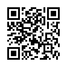 QR Code for 13oAe83bb4SA8DR9eG2KyFT1QYPhieR7a3
