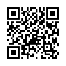 QR Code for 13oAfcp4PRDNzuuUWiLN28GLAcBqi3Fk4n