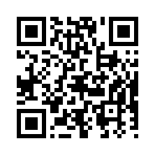 QR Code for 13oAiVj7uiMtwHfvGxtWvg4tFkxRDgrKbR