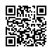 QR Code for 13oAk7i2hfcapux2ZuqbtAwewAxSd3iS6C