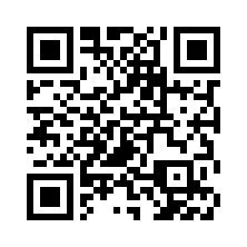 QR Code for 13oAnLX1HwzpbPTYb464RhAoLpP495gSph