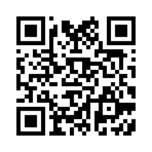QR Code for 13oAoMsuRp41cS2yTTrNECbzQdN8pTLENR