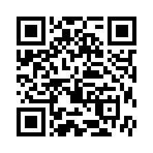 QR Code for 13oAp22bfNUGZ9Vcc7QevEjTywBpWmNjpH