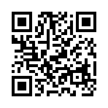 QR Code for 13oAriY6AXfqScyaDjsUD9EqcqAshQG9LT