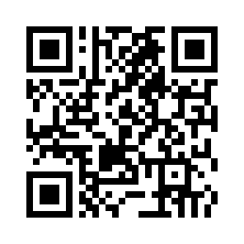 QR Code for 13oAruTDsbJ6JnAEmEshrye2MzLfACkYHf