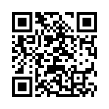 QR Code for 13oAs4cjmvYvCYaGho7RTBbzywfcUXSWX1