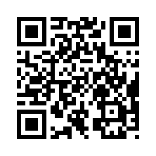QR Code for 13oAvYtebEHd1SXxa4aifKoADSSF2j41TP