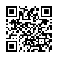 QR Code for 13oAvqNE5vunDakCP6M4uFf3kdvjkwjkoA
