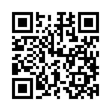 QR Code for 13oAwxWsJzTYuxfTsGiA9hTFWr4Gie8qDd