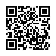 QR Code for 13oAxZkbKNTS3HbCayyeJKWRaJpmPeSyWB