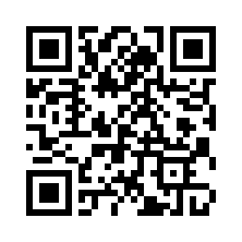 QR Code for 13oAynCxSEwMfY8brjFqPvb6E1y8dB34XA