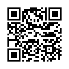 QR Code for 13oB1kGdM3ejjzMLVYgg9WFkZVTvDS7ghK