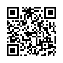 QR Code for 13oB2ot33QJ3UXBoSKY9QLj3YBvBkd47DC