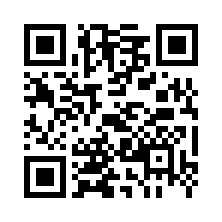 QR Code for 13oB2pMFyphtC2rnvJK6BfJmDUHZvgSCXU