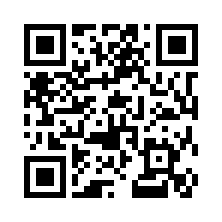 QR Code for 13oB3e7FCrWg5oekuXrkfsMs6j9PLcAz7v