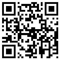 QR Code for 13oB45qQrd4S7uzccnPMnW4AFaMtLJ4Jny