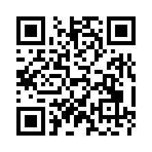 QR Code for 13oB5oUQuyzES4cmBPBwLYiimfvyscLKdk