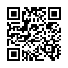 QR Code for 13oB6GmRQJB7jwX5HcYJ26kcMLGaM17k3e