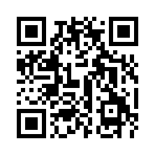 QR Code for 13oB98XDrk21iSa7FS1iWQALiRnFfVTdvu