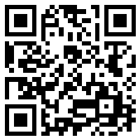 QR Code for 13oBAHWrFXaT54Jdc4jSeEw715BKcE1Jve