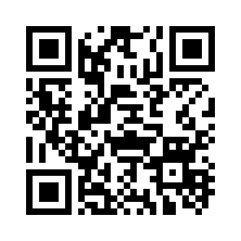 QR Code for 13oBAkSvh7cK1UbJRX6ogKGP1vJeBcgsSs