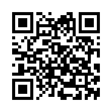 QR Code for 13oBAmNssFQ3TLhSSsgTT7GBCdms3pB23y