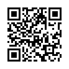 QR Code for 13oBBTNej41irXrLQucFSgo6Sax6FktU5n