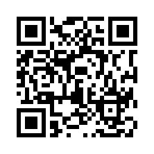 QR Code for 13oBBbkmHmLDFdHG7pp6uYjdqKjqisbZat
