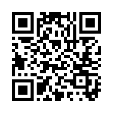 QR Code for 13oBDv1KxFuCECkGDcRMuMBBh3gspE8Kxh