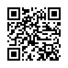 QR Code for 13oBHGEXPyV65SALiEjTEZzADrWRLqZWF1
