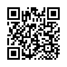 QR Code for 13oBJZ6Xg4VA9zY2dReMtoUnF2Wo4bewth