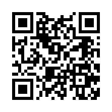 QR Code for 13oBRYSfT6BZDM5bB76dLC586LGhXQQkE9