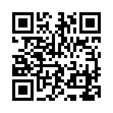 QR Code for 13oBScGYQEr2ZJM1W6LLgM9cz7sR4LUnmw