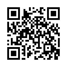 QR Code for 13oBVhGEVPPU6b6CsuVMafv5snBkYK987A