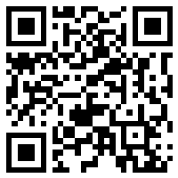 QR Code for 13oBXTunX3Q6DkZJC4798M72RujwNHtTHL