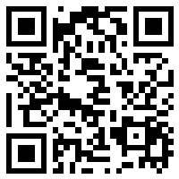 QR Code for 13oBYFoCkBCb4C4QbtEcHznRPWpAwk7a1s