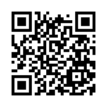 QR Code for 13oBbAFNwVpbFuqKPddHLytQobNTabCkNP