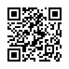 QR Code for 13oBcBXbFGjoVQ5GeMswMCV2KvBLoCMR2y