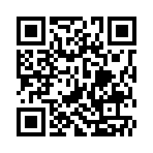 QR Code for 13oBdEJrqYibGvbCqpo1bvfAQCsASyWR2Y