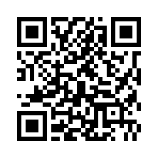 QR Code for 13oBdFtsv2csu88BdUVB759bYsRg2T7uiS