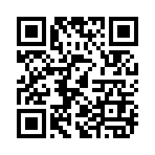 QR Code for 13oBhSu9wh6MBVxdWZvPRMiovtEf3tmN5k