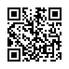 QR Code for 13oBkdX52EviFDtiosCimpSqfECm3qmxvp