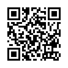 QR Code for 13oBrAnsUhdt2SAx1EQduUYNntP9CjCqmJ