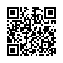 QR Code for 13oBtQESB23CDt5XiKZPcwcHoPdKeNxJSL