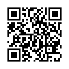 QR Code for 13oC1Ge9RPhWwwmQCAextvAmyZkibEC8pz