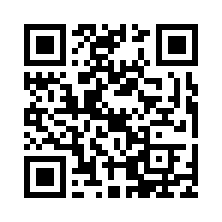 QR Code for 13oC2JWkDFQFaAQPddPixoB3RHCk5y5yL4