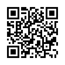 QR Code for 13oC2oNitZ5M49NQGiZeCypxteEiR7ZpDD