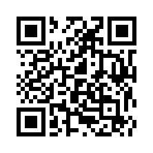 QR Code for 13oC6B8T5d77bQG7gaC6ULb7CMKT23wAMs